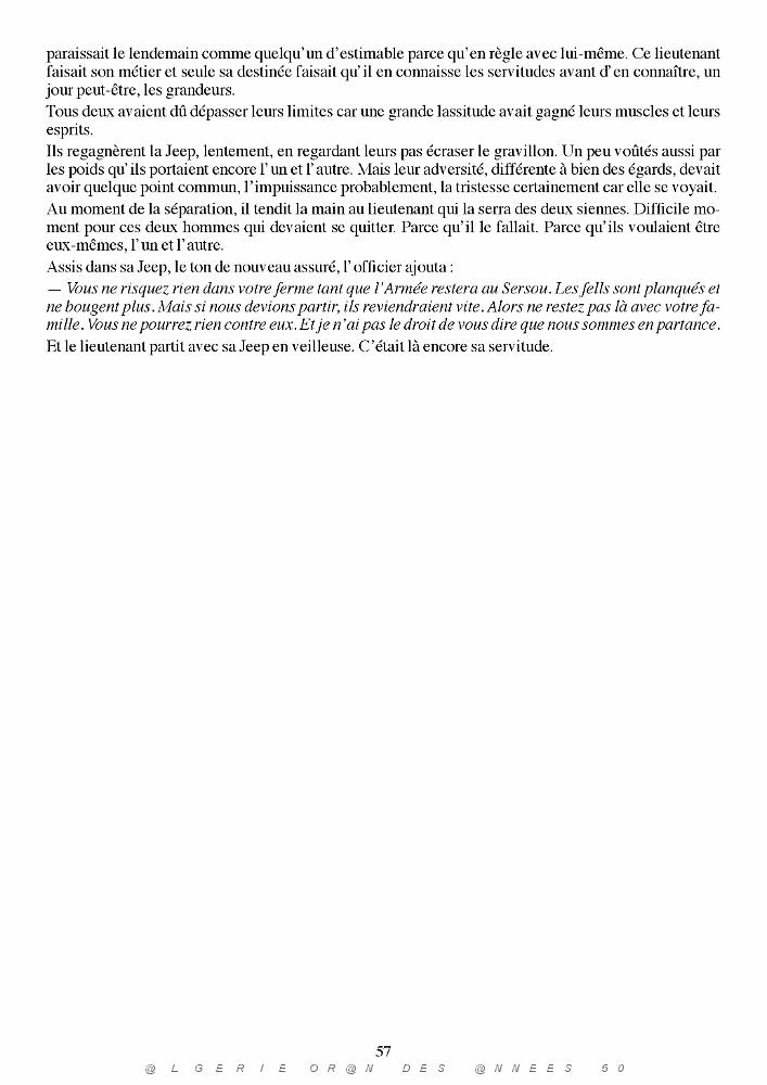 SERSOU VASTE PLAINE DES PLATEAUX ALGERIEN DE EDGAR CHAUVIN_000069.jpg